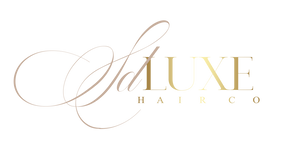 Sièrra Deluxè Hair Co.